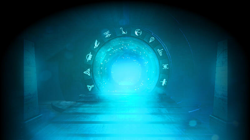 IcyPortal