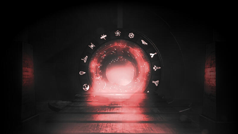 RedPortal